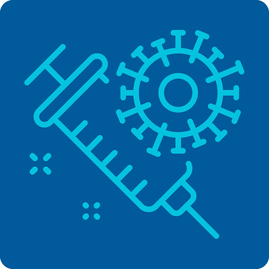 MyChart Schedule an Appointment