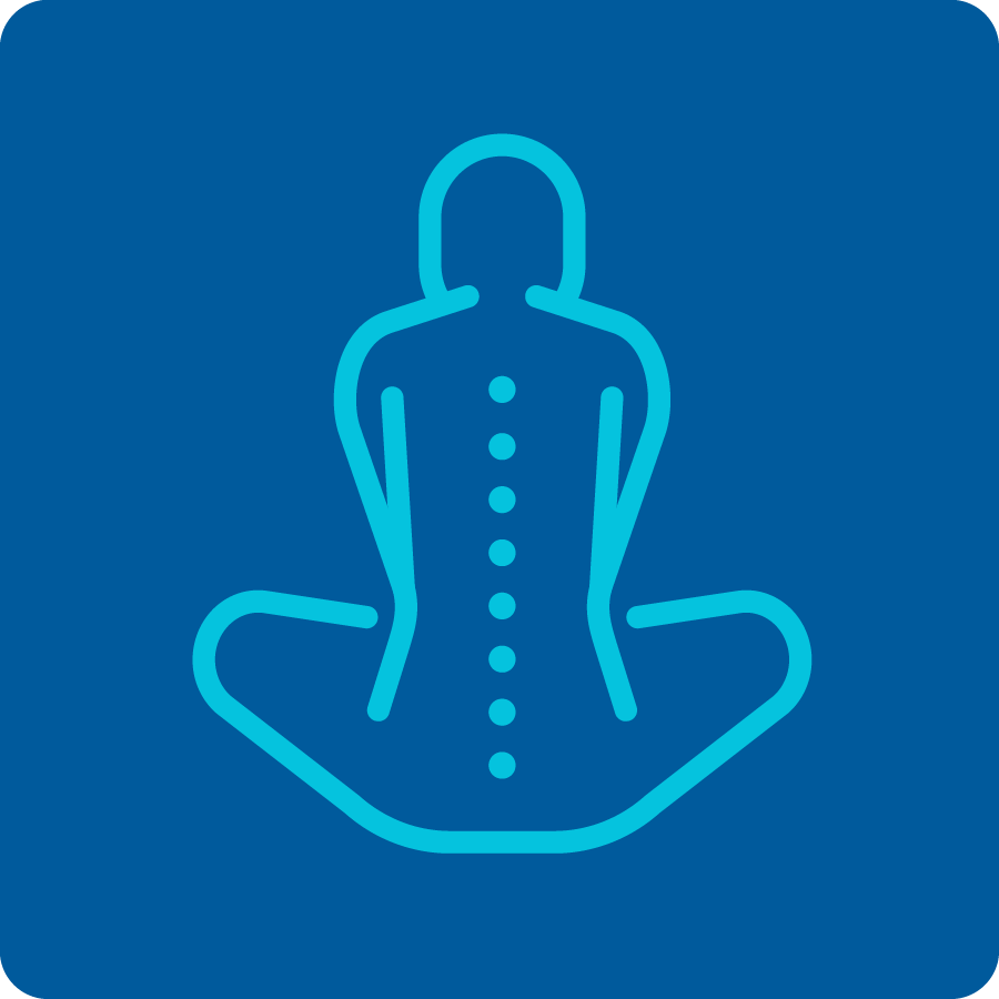 MyChart Schedule an Appointment